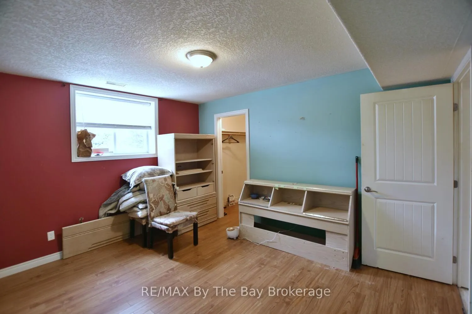 Photo 41 of 409 Robinson Road, Wasaga Beach — HOMEH