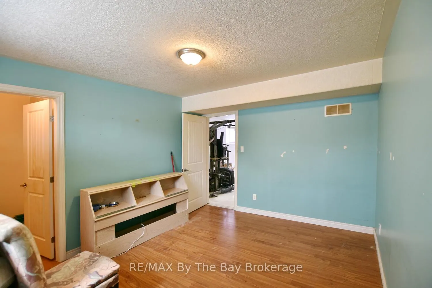 Photo 42 of 409 Robinson Road, Wasaga Beach — HOMEH