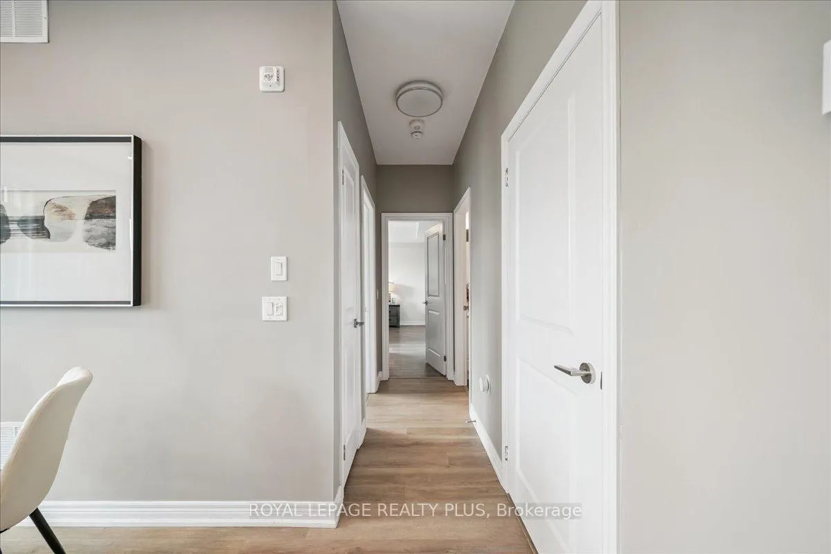 Photo 18 of Unit 311, 2370 Khalsa Gate, Oakville, Westmount — HOMEH