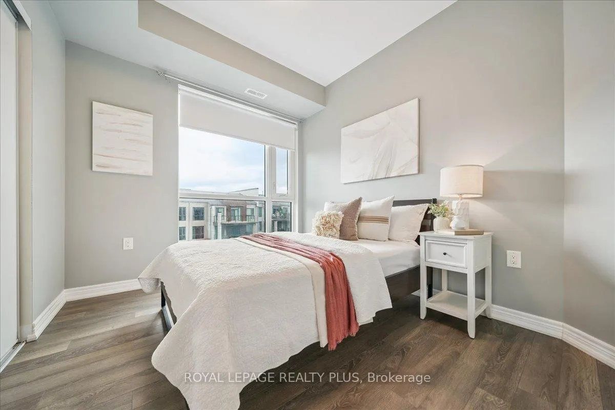 Photo 21 of Unit 311, 2370 Khalsa Gate, Oakville, Westmount — HOMEH