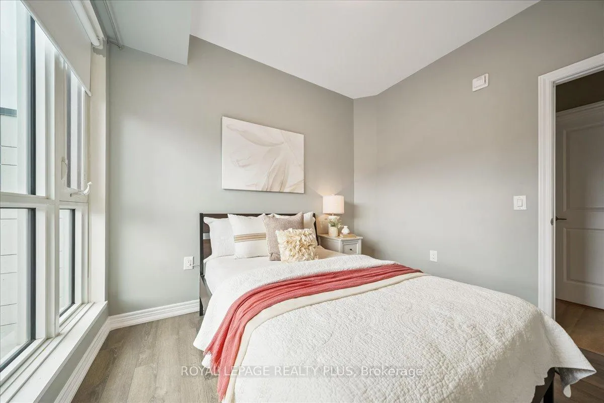 Photo 22 of Unit 311, 2370 Khalsa Gate, Oakville, Westmount — HOMEH