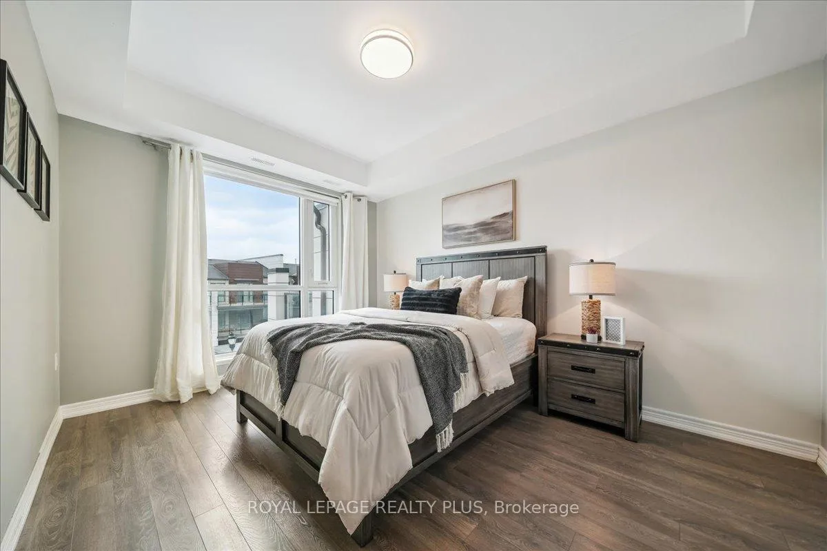 Photo 27 of Unit 311, 2370 Khalsa Gate, Oakville, Westmount — HOMEH