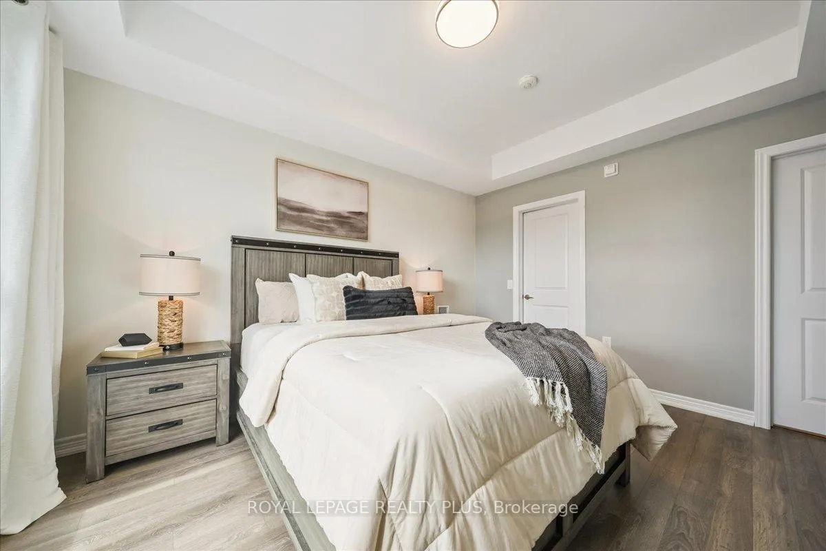 Photo 28 of Unit 311, 2370 Khalsa Gate, Oakville, Westmount — HOMEH