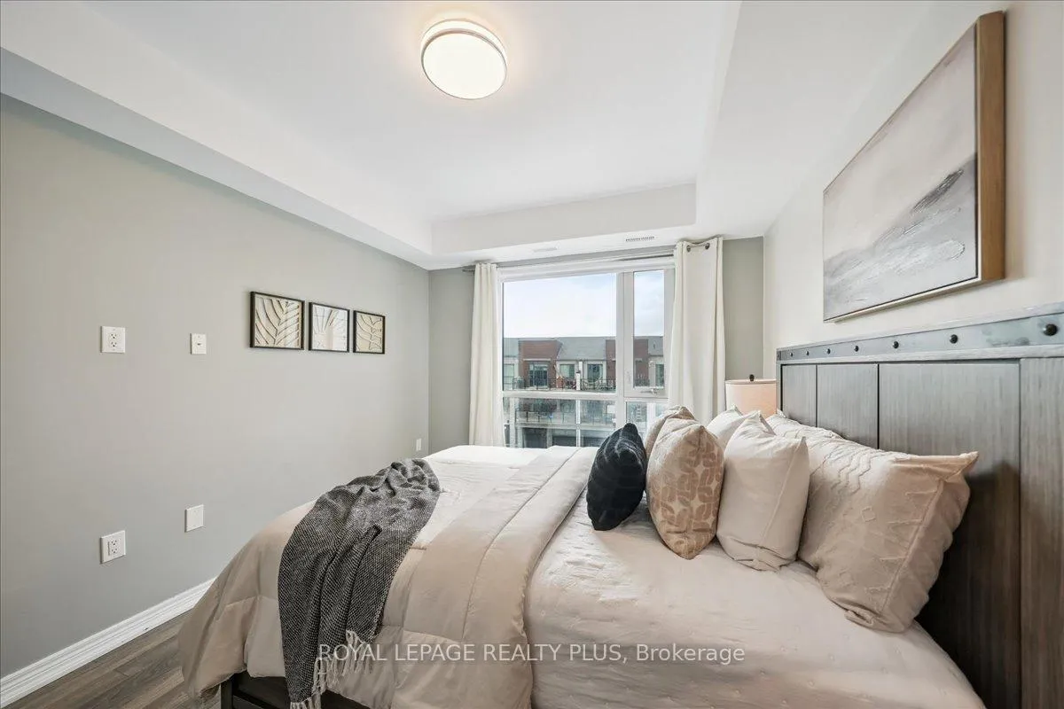 Photo 29 of Unit 311, 2370 Khalsa Gate, Oakville, Westmount — HOMEH