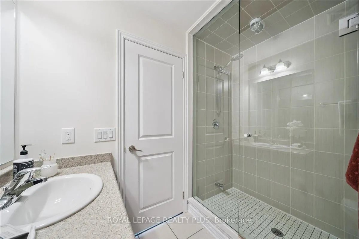 Photo 32 of Unit 311, 2370 Khalsa Gate, Oakville, Westmount — HOMEH