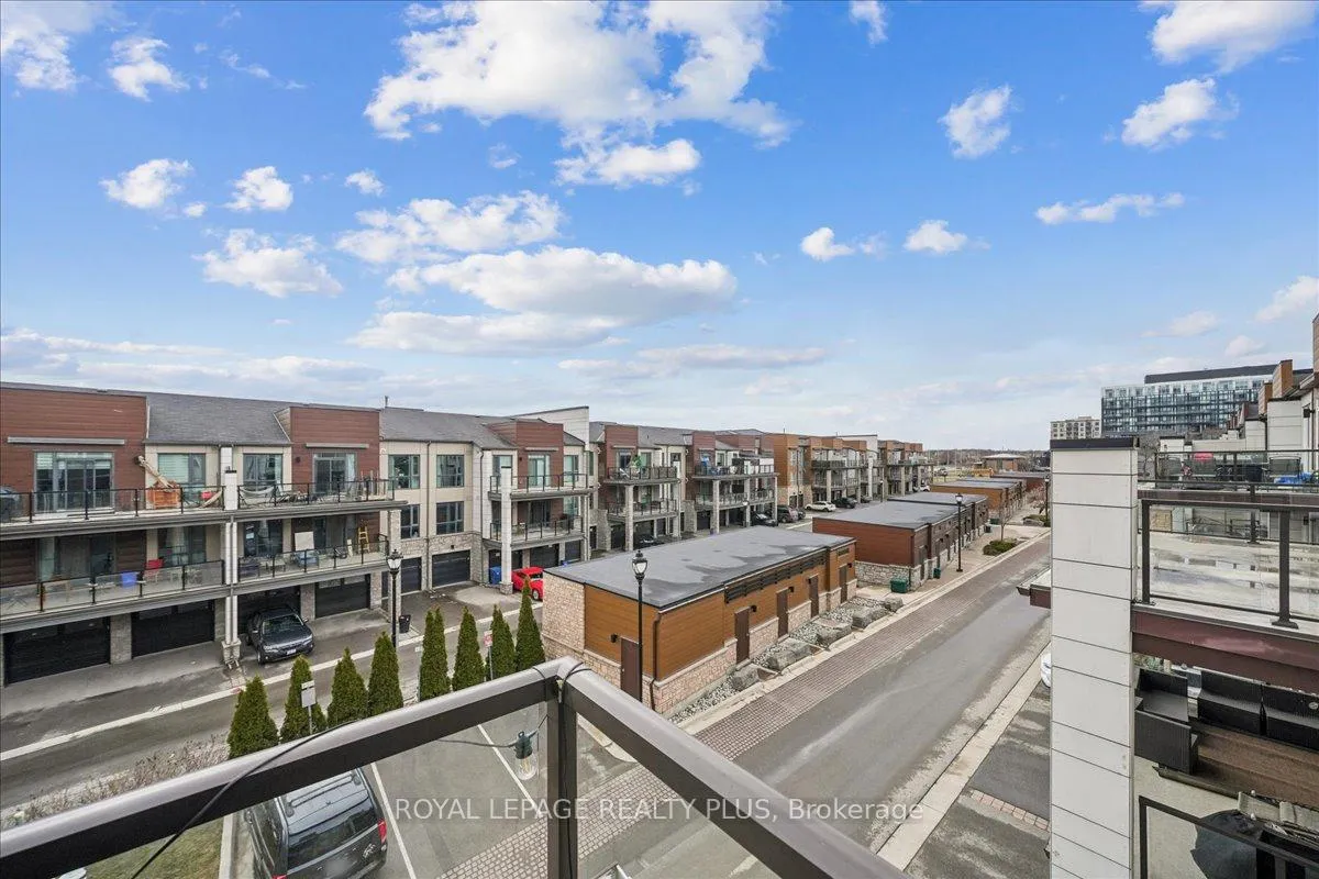 Photo 37 of Unit 311, 2370 Khalsa Gate, Oakville, Westmount — HOMEH