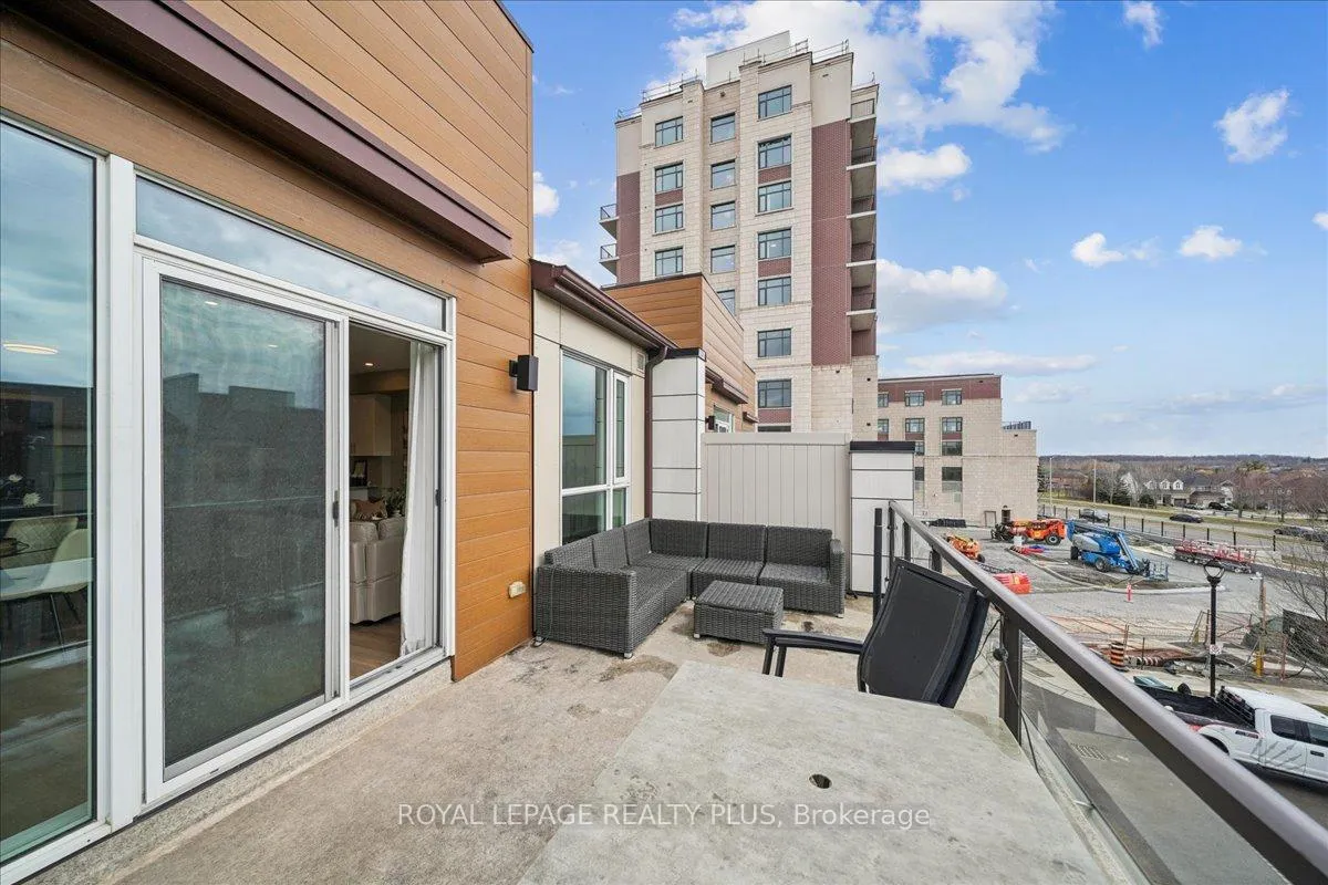 Photo 38 of Unit 311, 2370 Khalsa Gate, Oakville, Westmount — HOMEH
