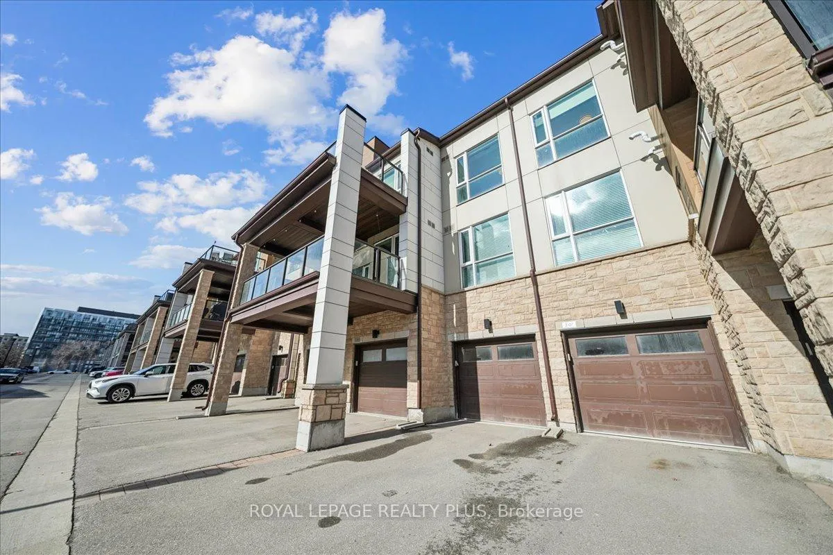 Photo 39 of Unit 311, 2370 Khalsa Gate, Oakville, Westmount — HOMEH