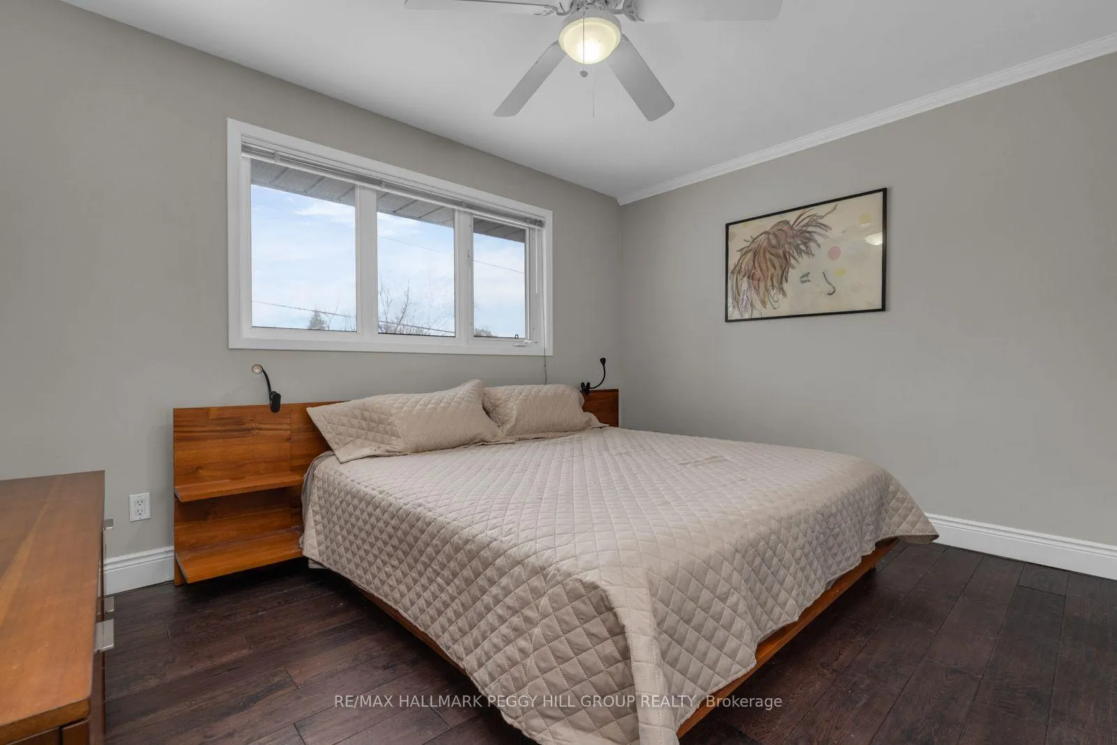 Photo 8 of 235 St Vincent Street, Barrie, Wellington — HOMEH