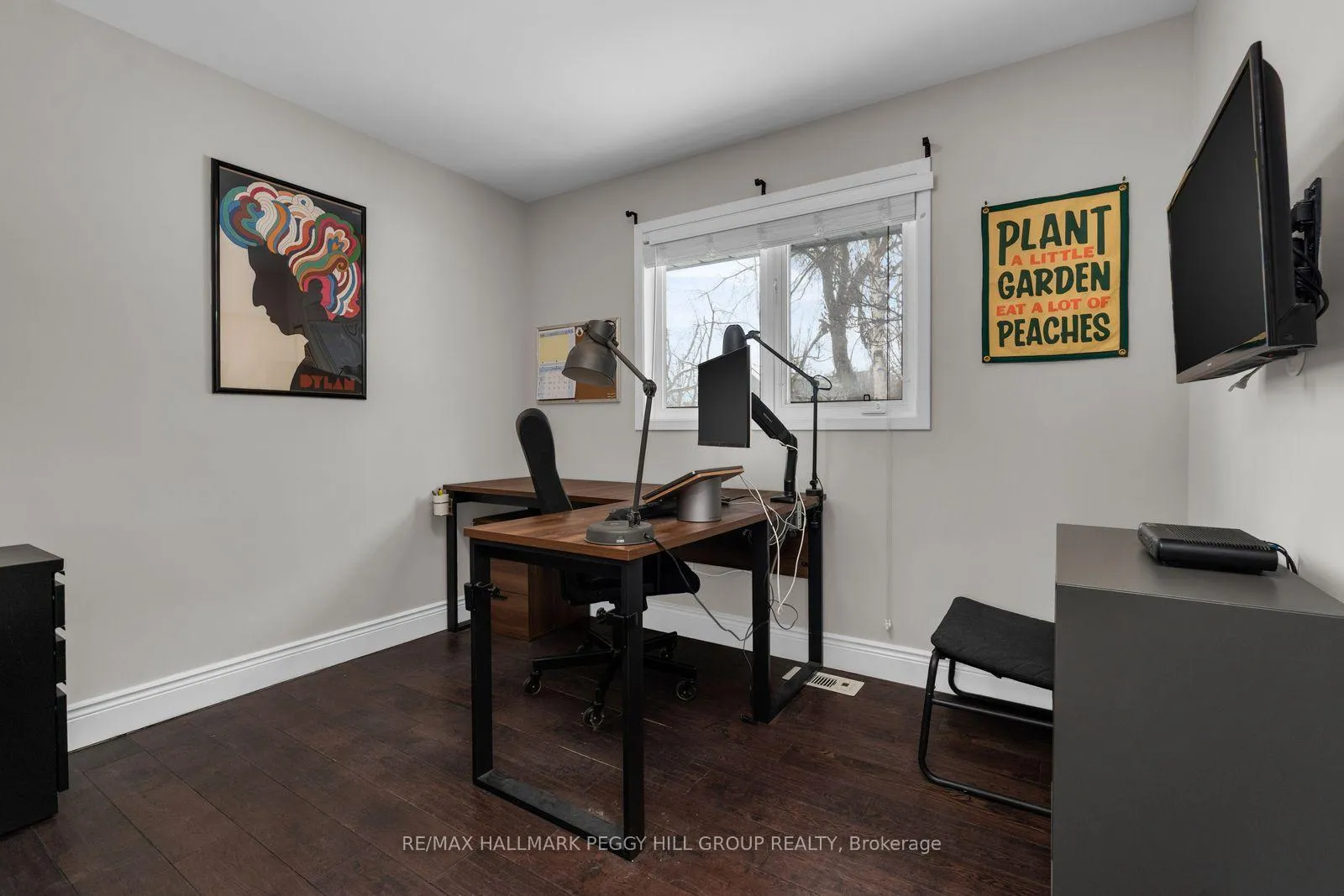 Photo 10 of 235 St Vincent Street, Barrie, Wellington — HOMEH