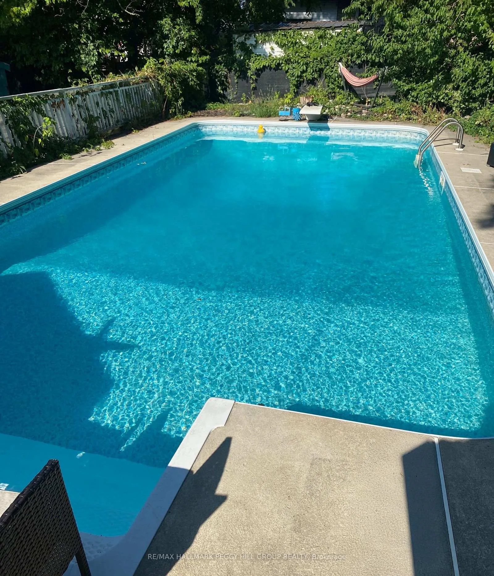 Photo 22 of 235 St Vincent Street, Barrie, Wellington — HOMEH