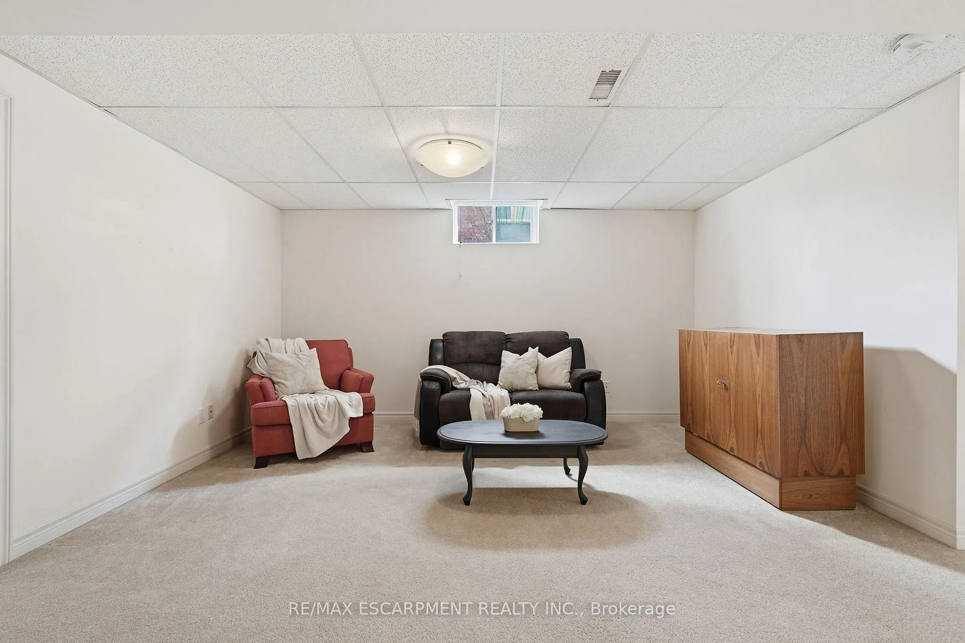 Photo 29 of 4055 Ashby Drive, Lincoln, Beamsville — HOMEH