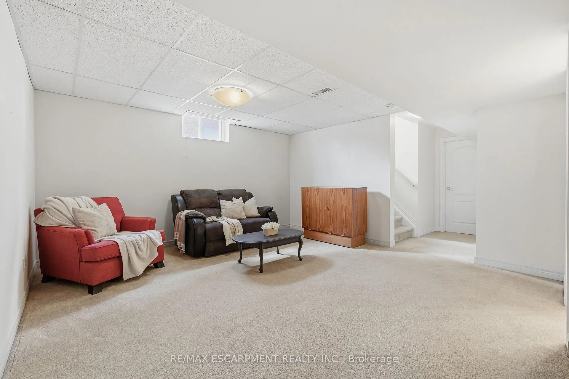 Photo 30 of 4055 Ashby Drive, Lincoln, Beamsville — HOMEH