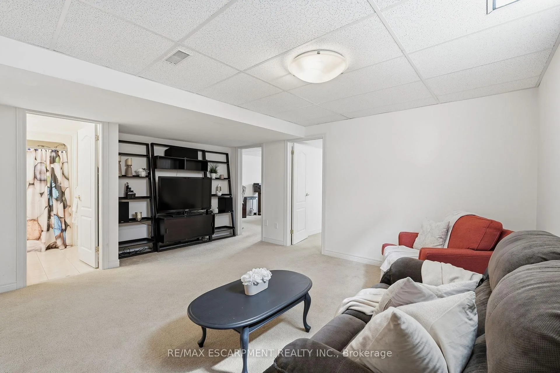 Photo 31 of 4055 Ashby Drive, Lincoln, Beamsville — HOMEH