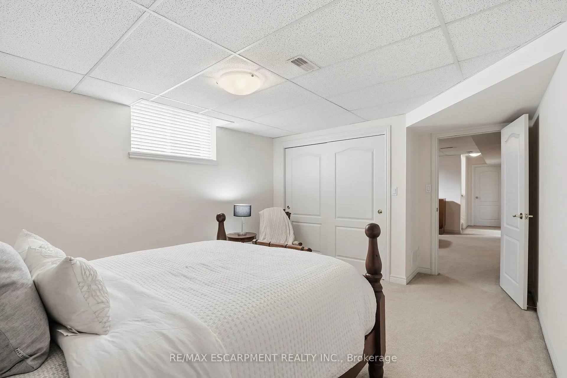 Photo 33 of 4055 Ashby Drive, Lincoln, Beamsville — HOMEH