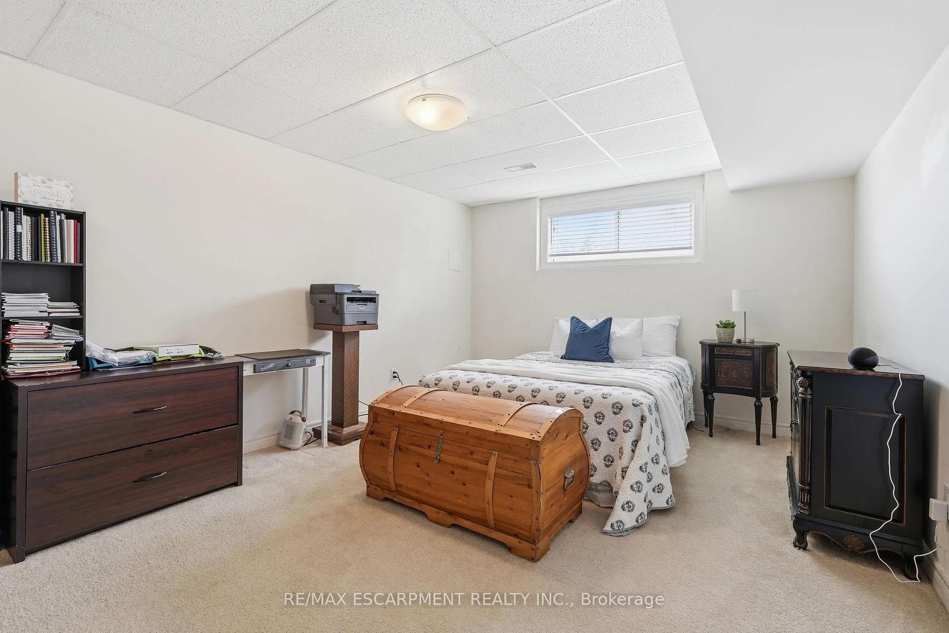 Photo 34 of 4055 Ashby Drive, Lincoln, Beamsville — HOMEH