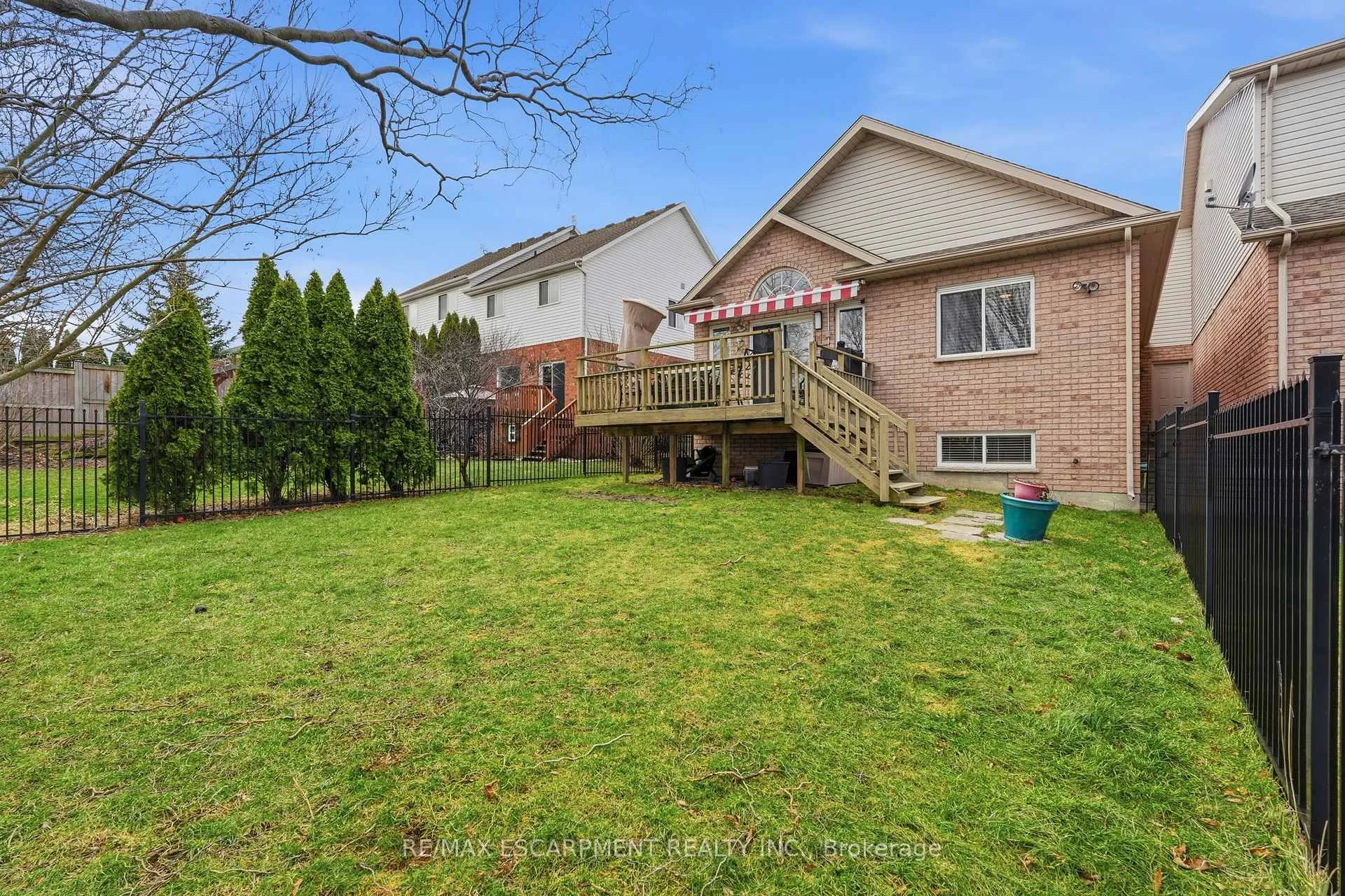 Photo 39 of 4055 Ashby Drive, Lincoln, Beamsville — HOMEH