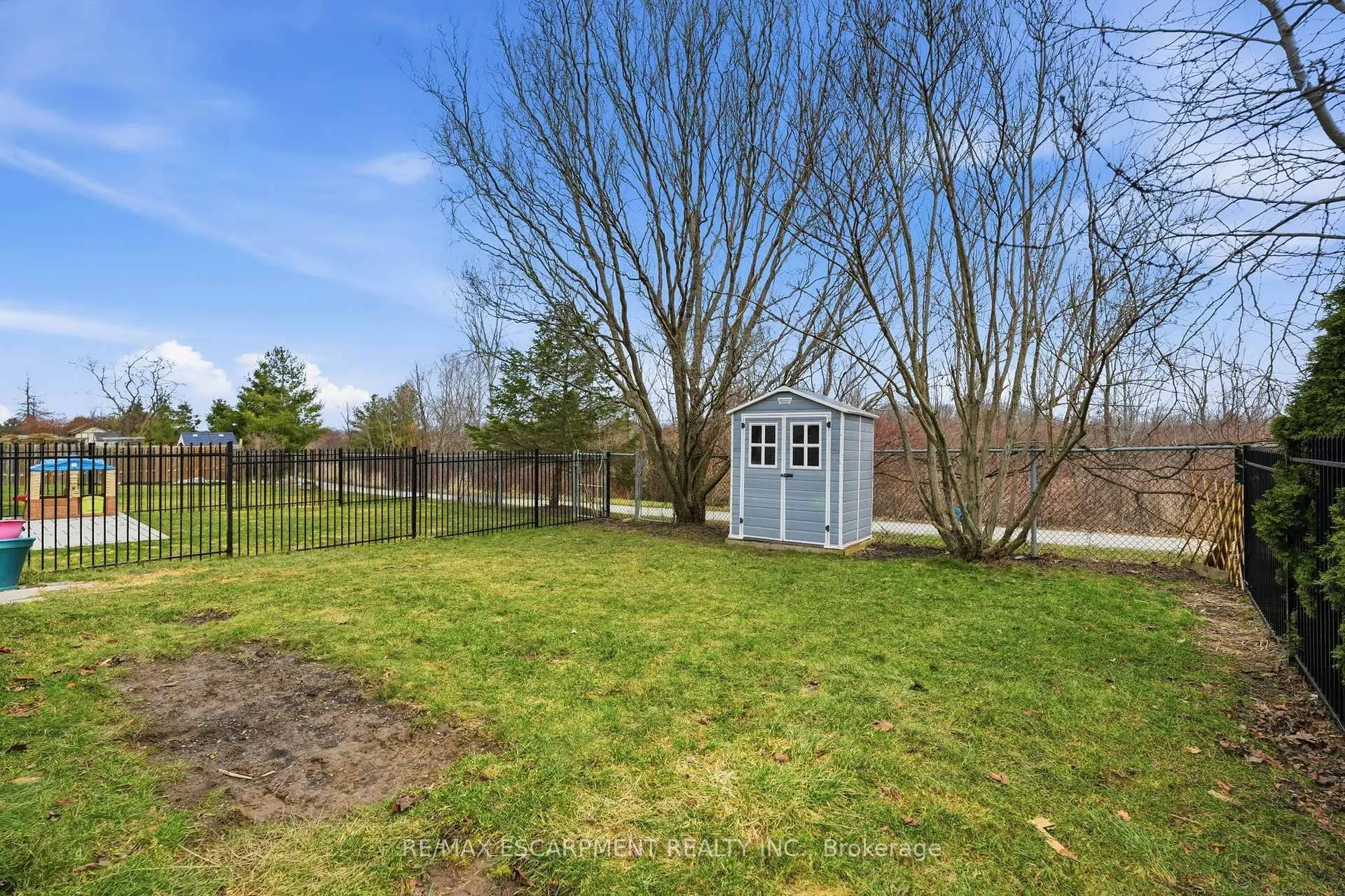 Photo 40 of 4055 Ashby Drive, Lincoln, Beamsville — HOMEH