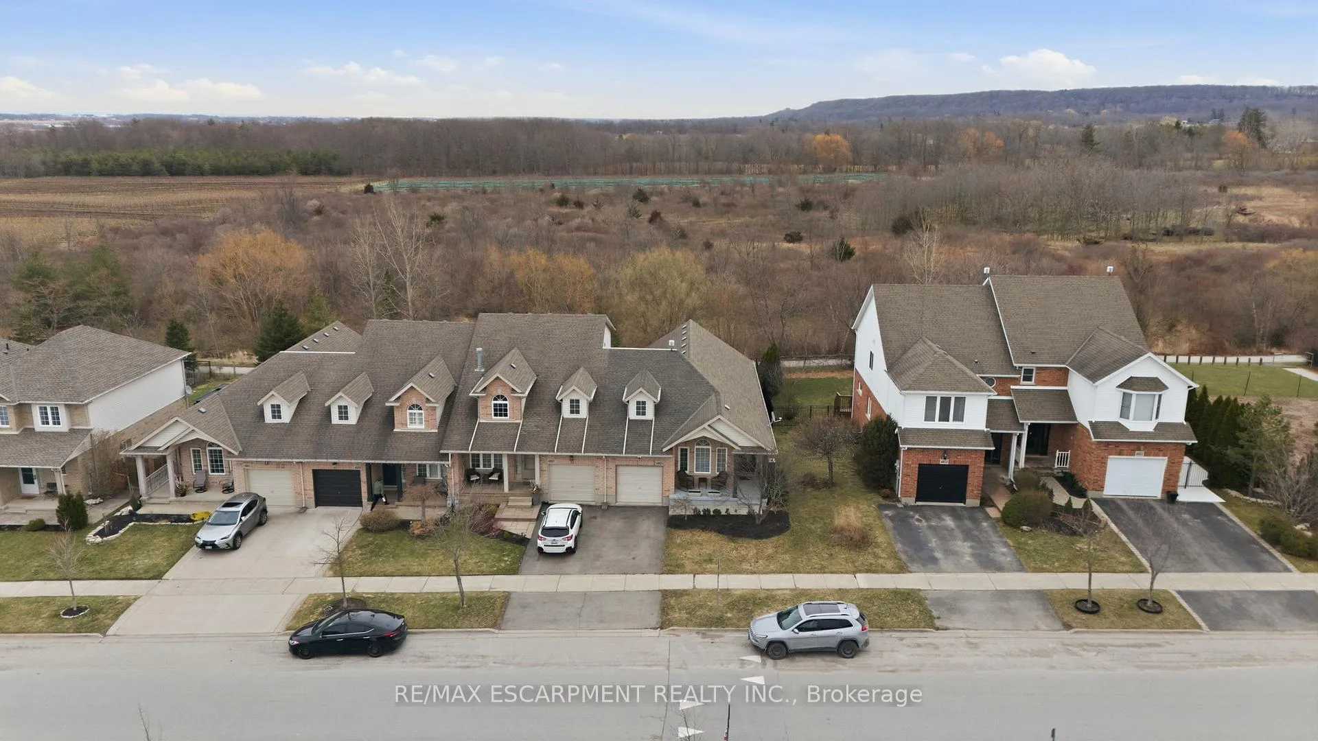 Photo 44 of 4055 Ashby Drive, Lincoln, Beamsville — HOMEH