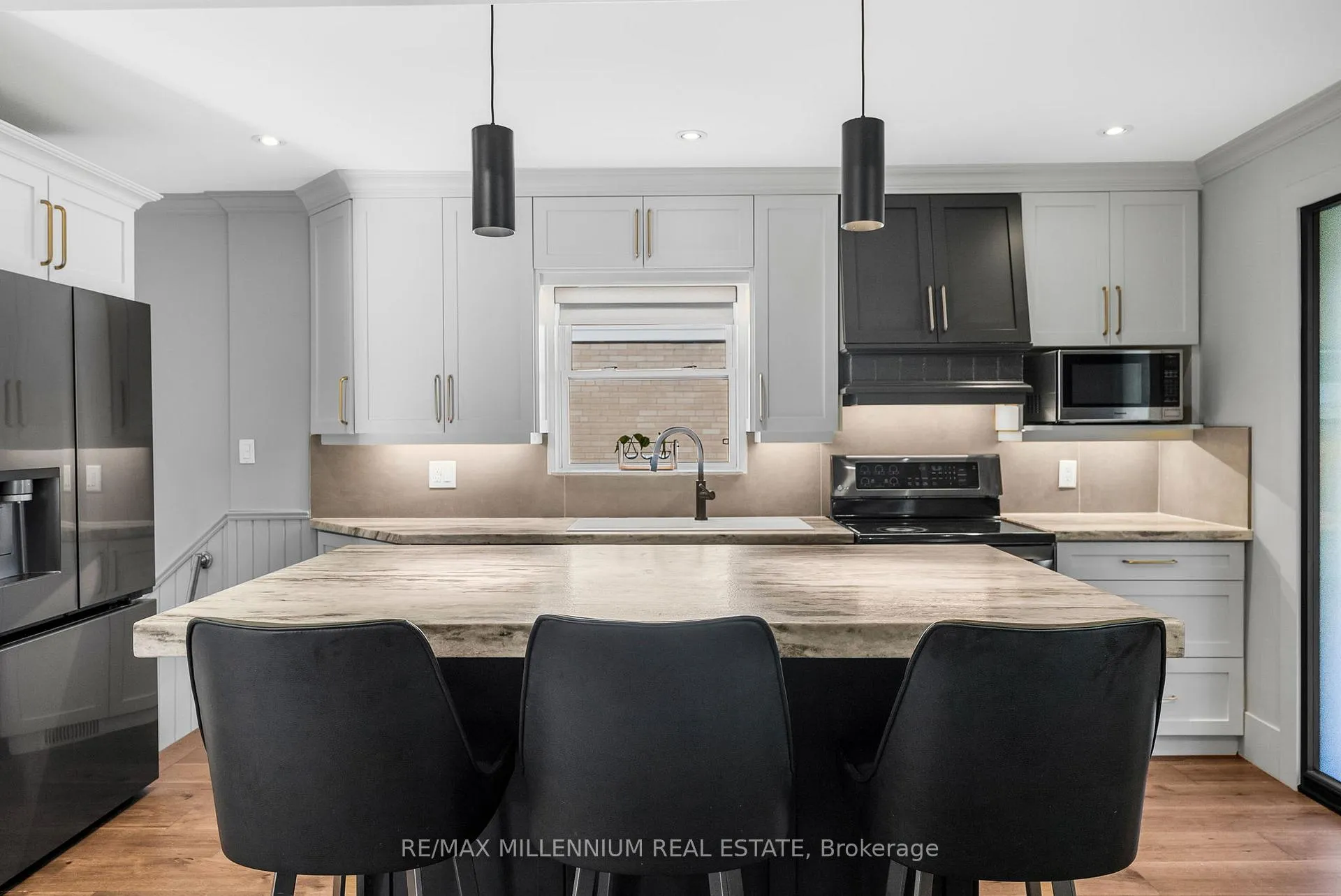Photo 6 of 393 George Street, Milton, Old Milton — HOMEH