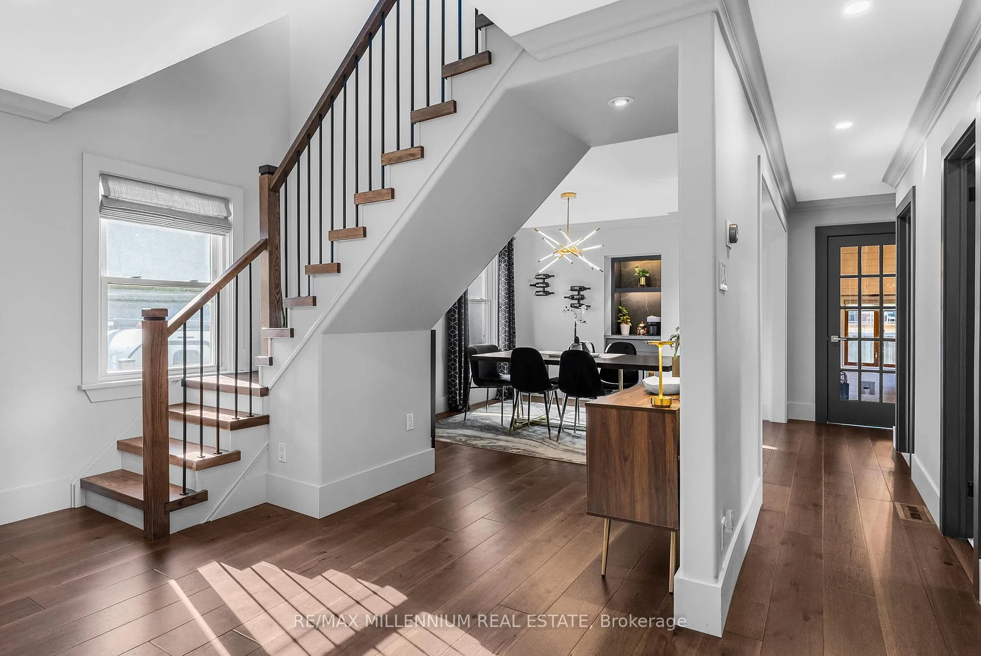 Photo 8 of 393 George Street, Milton, Old Milton — HOMEH