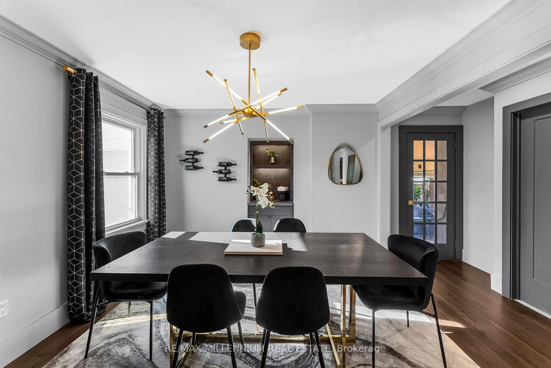Photo 9 of 393 George Street, Milton, Old Milton — HOMEH