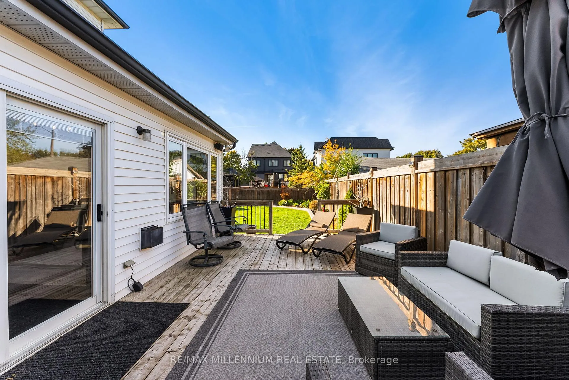 Photo 32 of 393 George Street, Milton, Old Milton — HOMEH