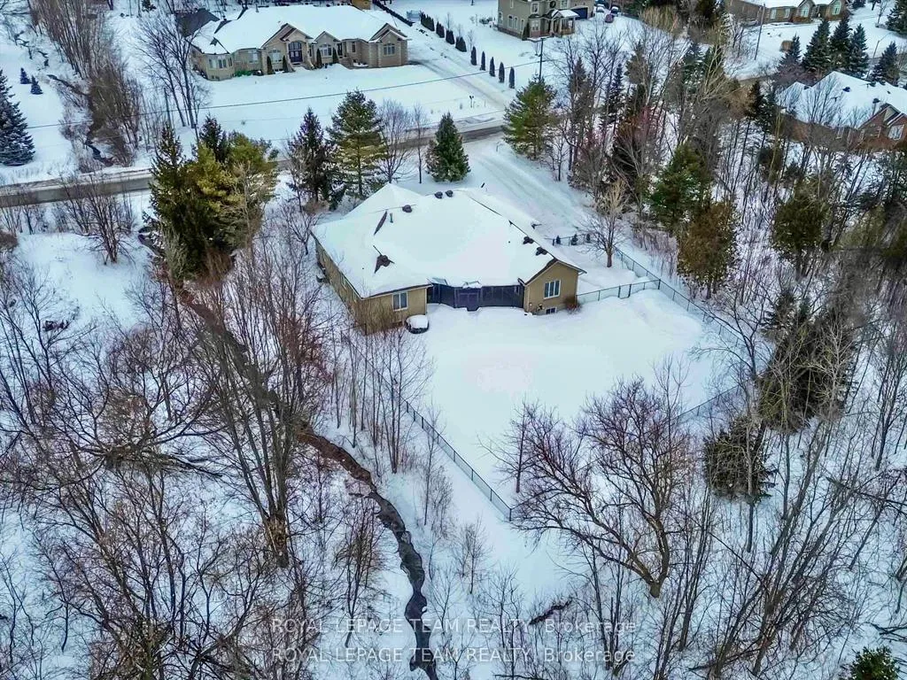 Photo 4 of 6196 Elkwood Drive, Ottawa, Greely — HOMEH