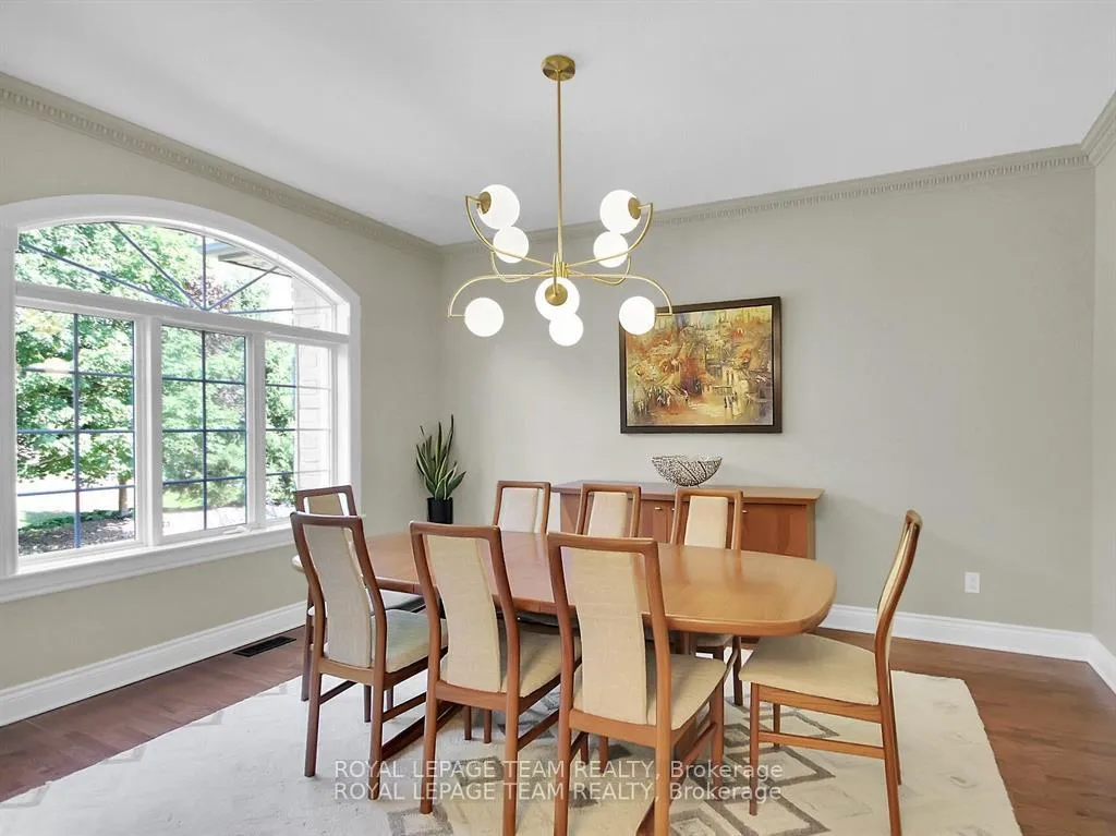 Photo 6 of 6196 Elkwood Drive, Ottawa, Greely — HOMEH
