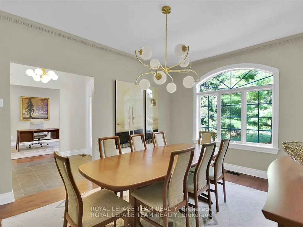 Photo 7 of 6196 Elkwood Drive, Ottawa, Greely — HOMEH
