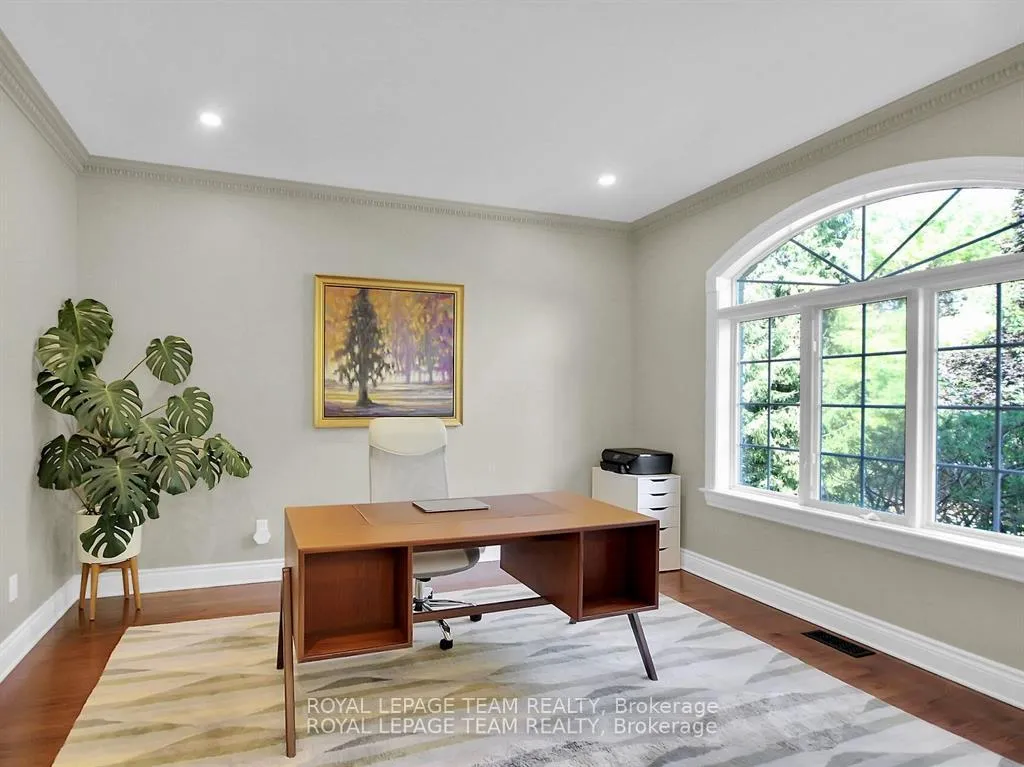 Photo 8 of 6196 Elkwood Drive, Ottawa, Greely — HOMEH