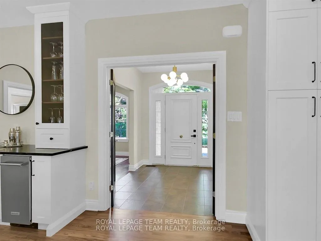 Photo 9 of 6196 Elkwood Drive, Ottawa, Greely — HOMEH