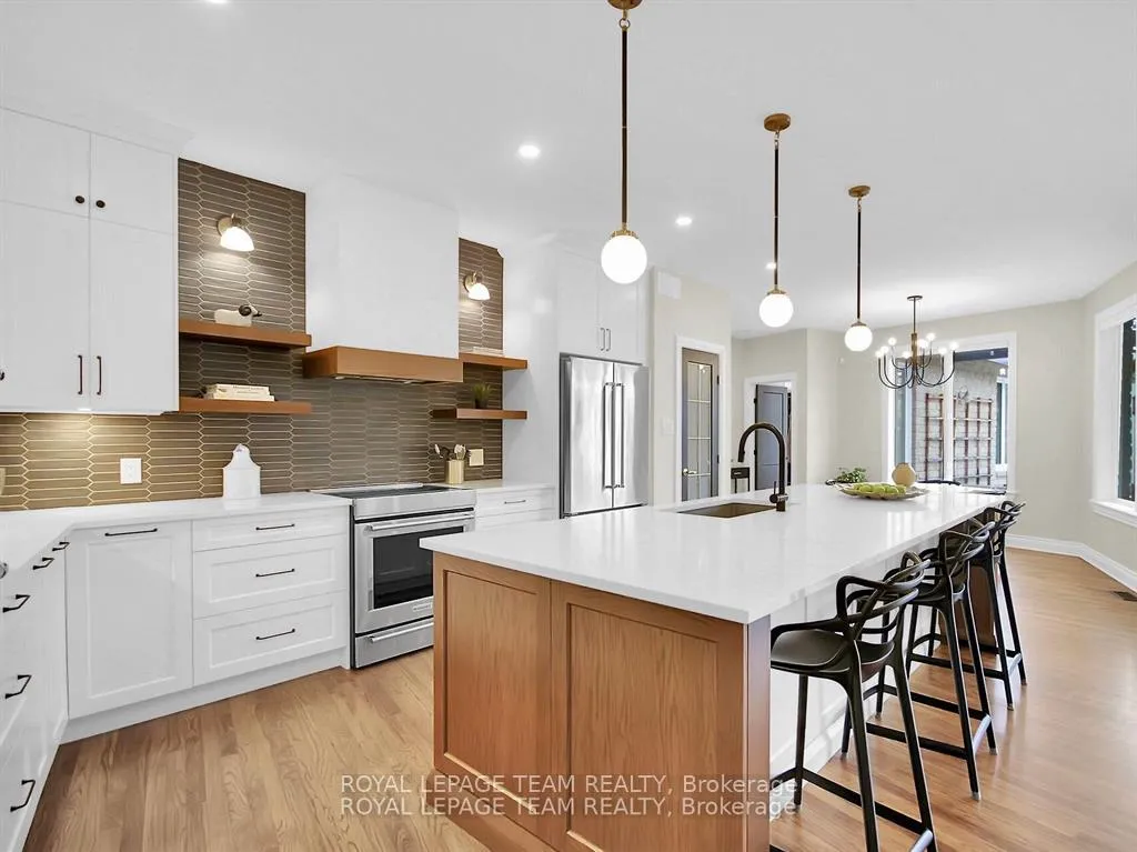 Photo 12 of 6196 Elkwood Drive, Ottawa, Greely — HOMEH