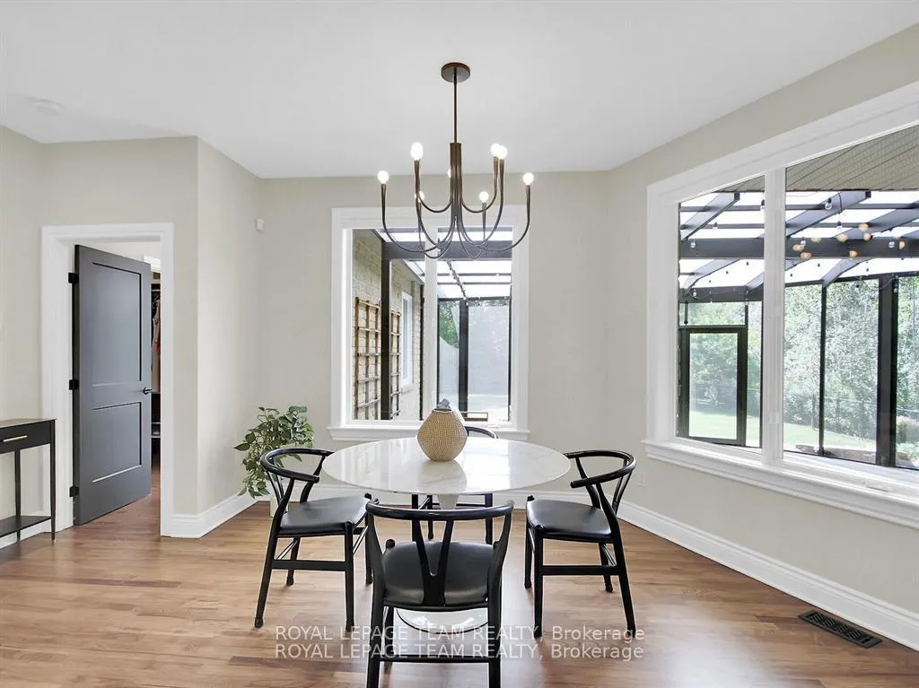 Photo 15 of 6196 Elkwood Drive, Ottawa, Greely — HOMEH