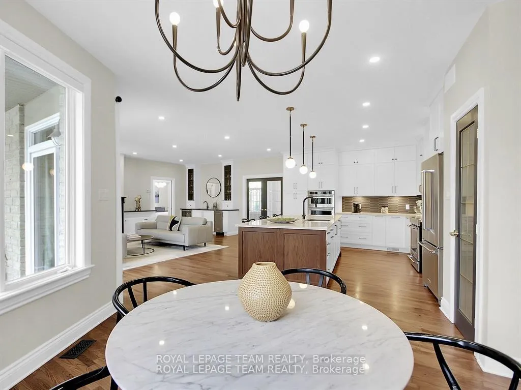 Photo 16 of 6196 Elkwood Drive, Ottawa, Greely — HOMEH