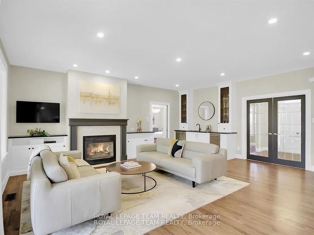 Photo 17 of 6196 Elkwood Drive, Ottawa, Greely — HOMEH