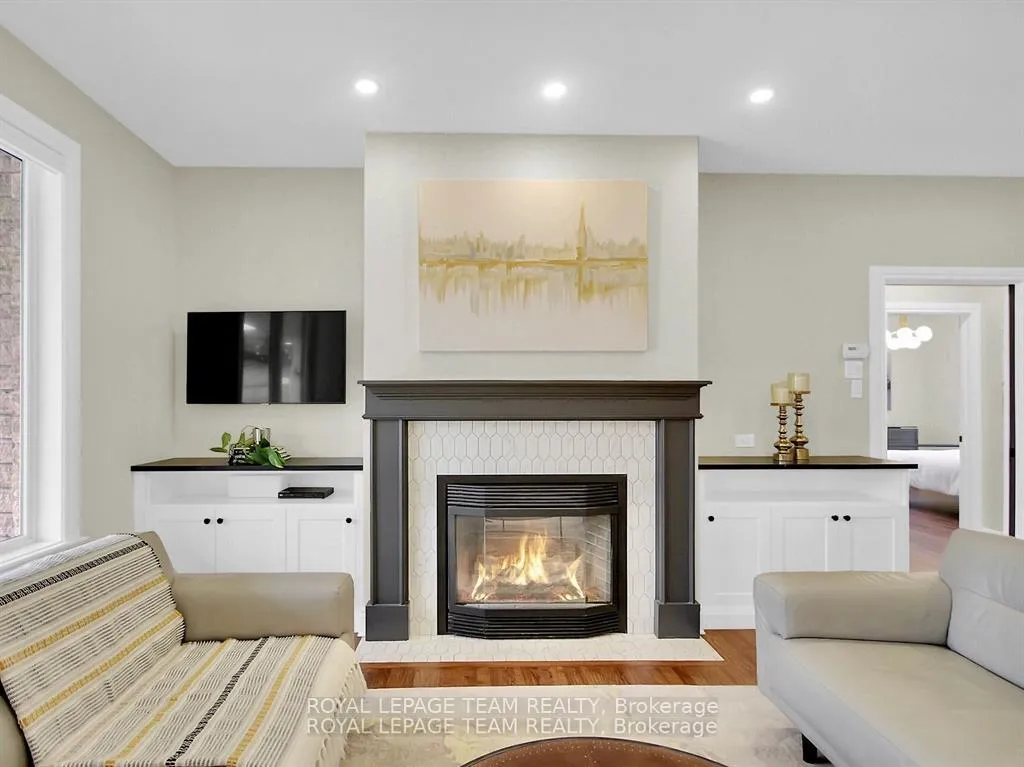Photo 18 of 6196 Elkwood Drive, Ottawa, Greely — HOMEH