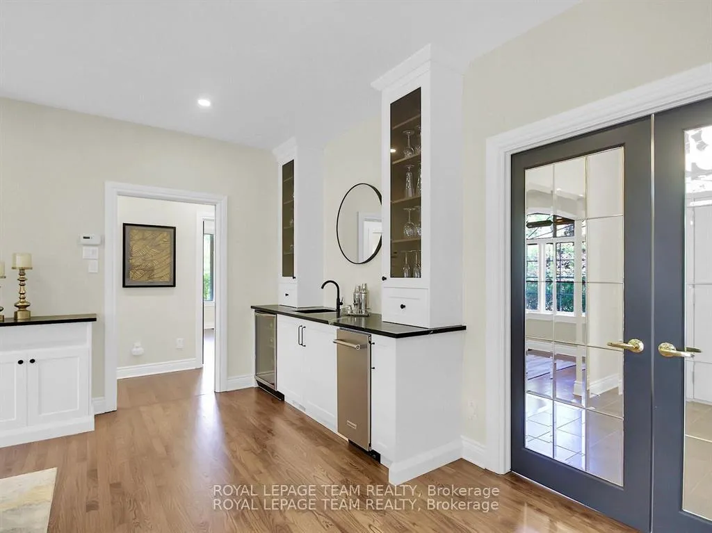 Photo 19 of 6196 Elkwood Drive, Ottawa, Greely — HOMEH