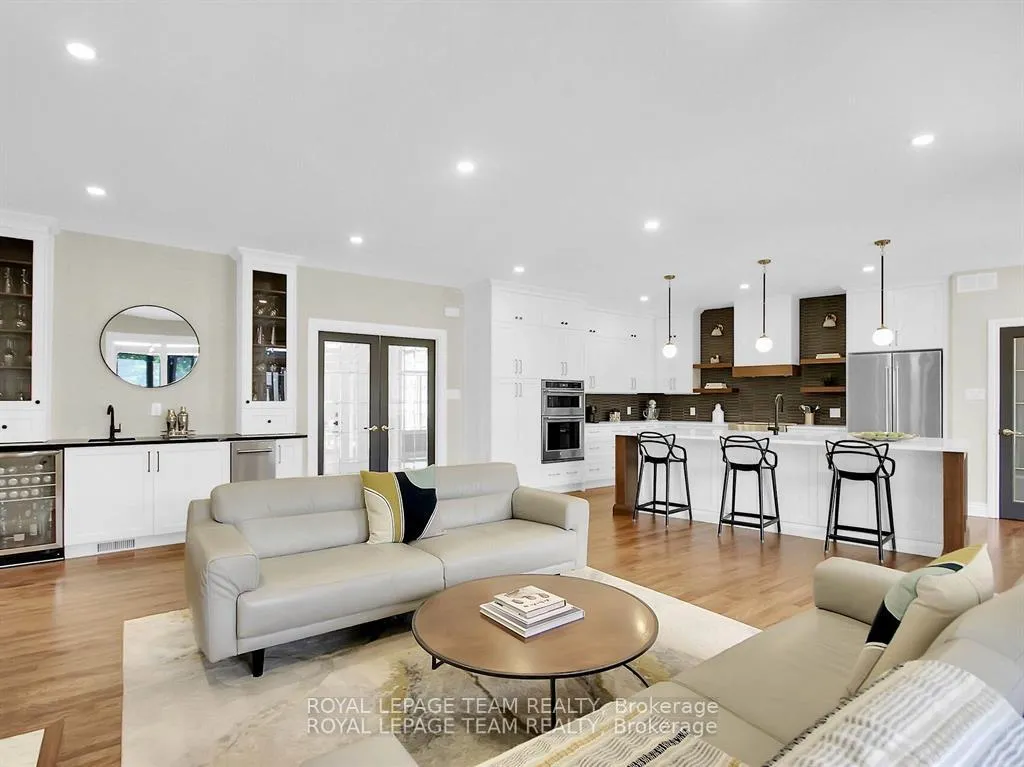 Photo 20 of 6196 Elkwood Drive, Ottawa, Greely — HOMEH