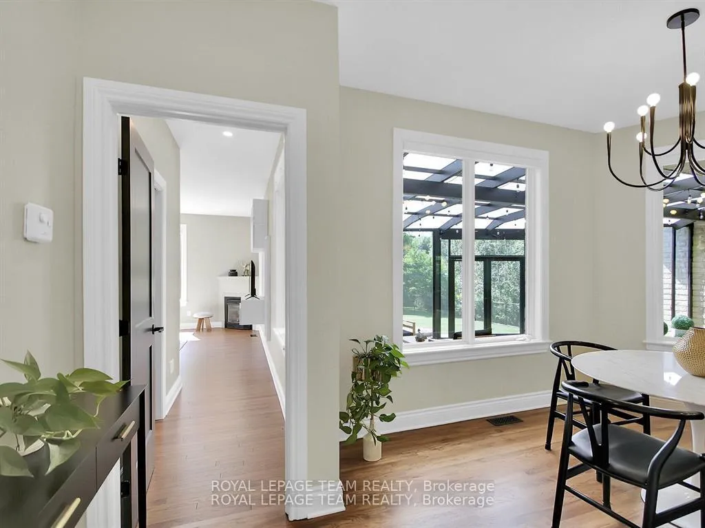 Photo 22 of 6196 Elkwood Drive, Ottawa, Greely — HOMEH