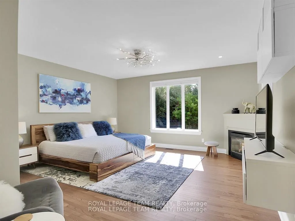 Photo 23 of 6196 Elkwood Drive, Ottawa, Greely — HOMEH