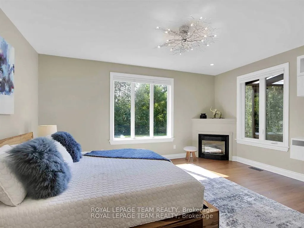 Photo 24 of 6196 Elkwood Drive, Ottawa, Greely — HOMEH