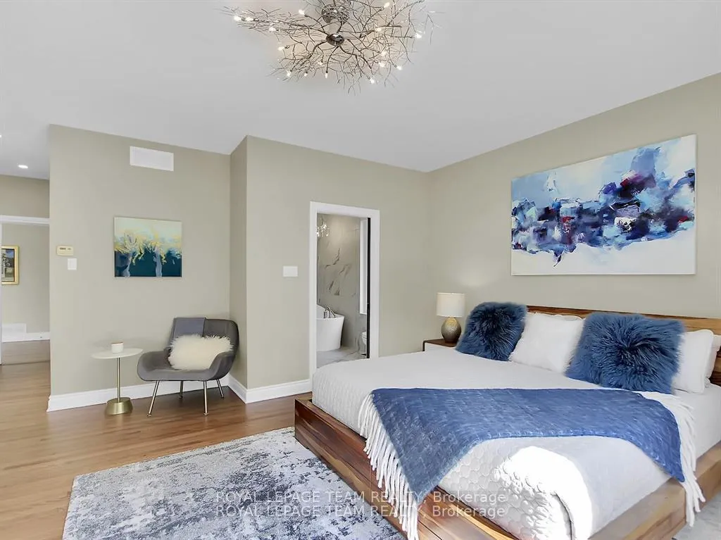 Photo 25 of 6196 Elkwood Drive, Ottawa, Greely — HOMEH