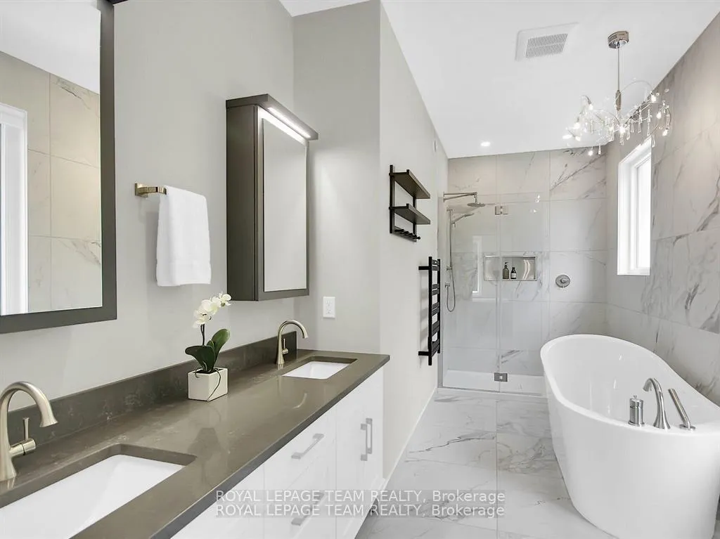 Photo 26 of 6196 Elkwood Drive, Ottawa, Greely — HOMEH