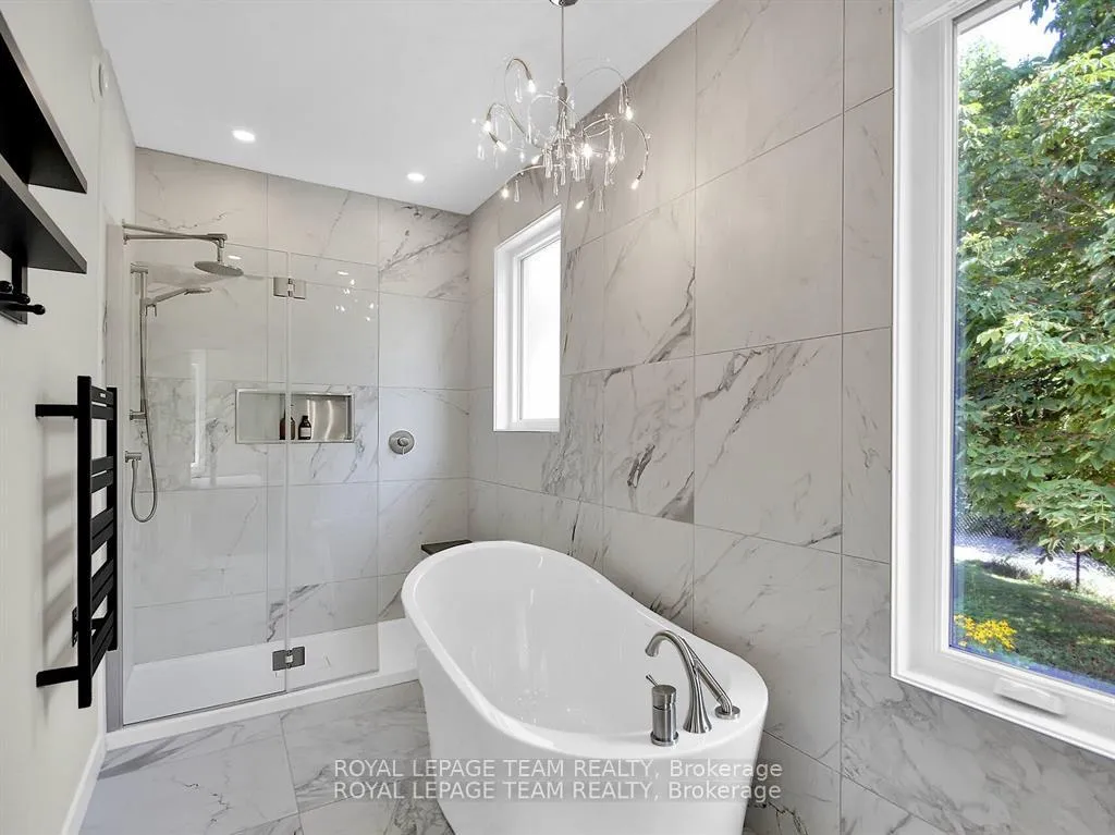 Photo 27 of 6196 Elkwood Drive, Ottawa, Greely — HOMEH