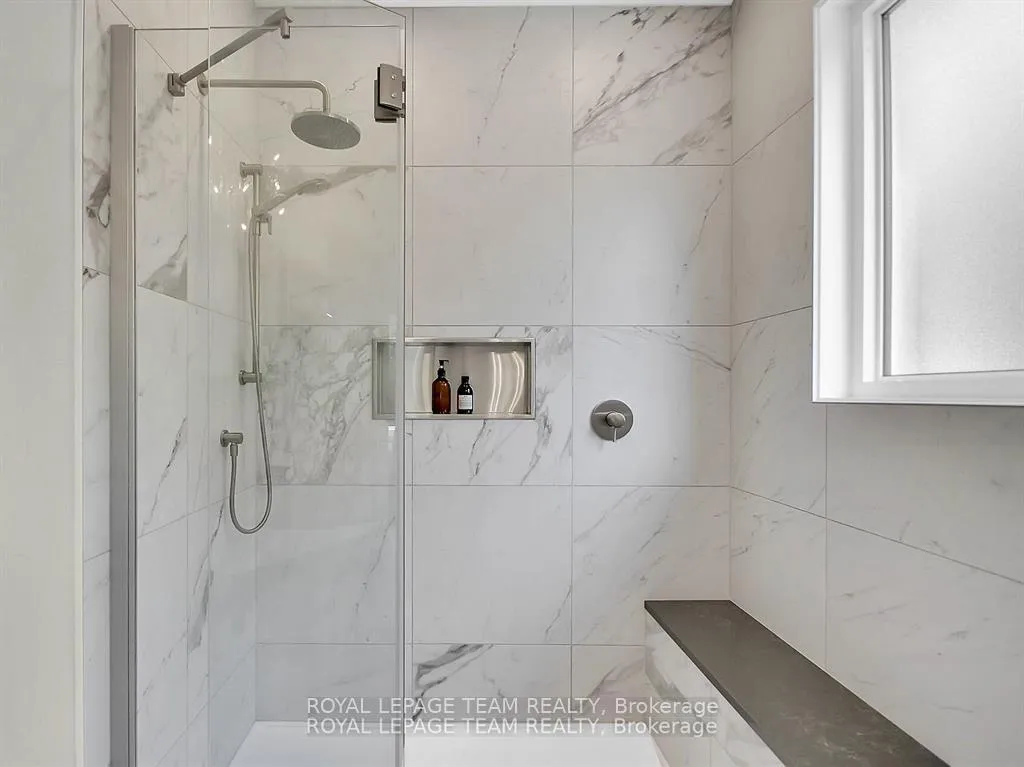 Photo 28 of 6196 Elkwood Drive, Ottawa, Greely — HOMEH