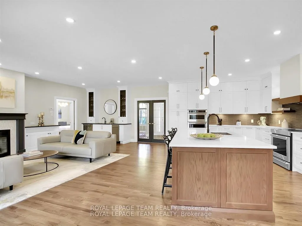 Photo 30 of 6196 Elkwood Drive, Ottawa, Greely — HOMEH