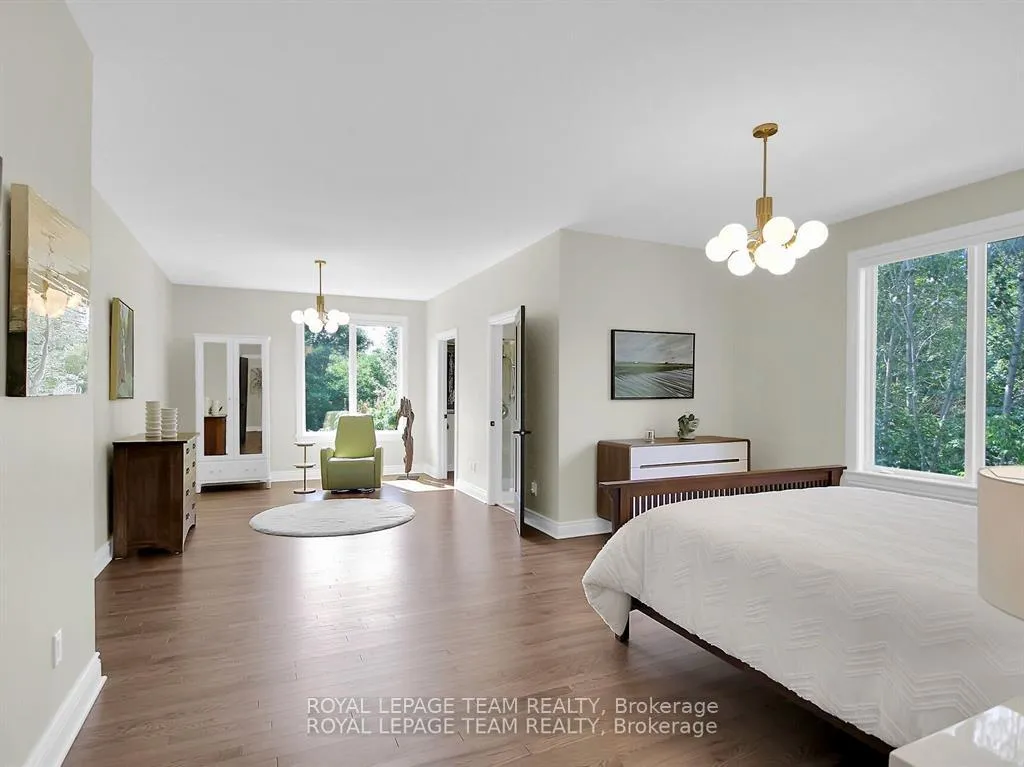 Photo 31 of 6196 Elkwood Drive, Ottawa, Greely — HOMEH