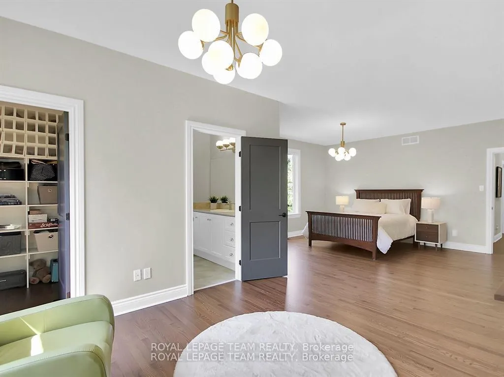 Photo 32 of 6196 Elkwood Drive, Ottawa, Greely — HOMEH