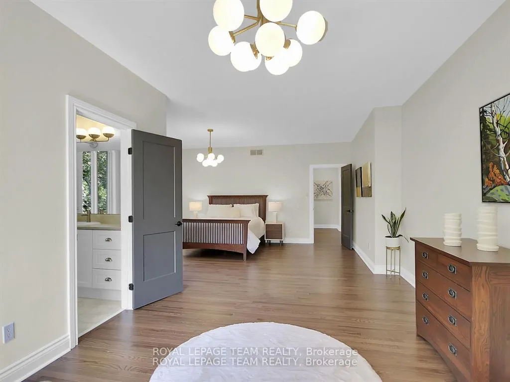 Photo 33 of 6196 Elkwood Drive, Ottawa, Greely — HOMEH